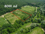 immobilier KRIVINI, VARNA, Bulgarie