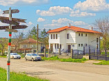 immobilien, haus in DRACHEVO, BURGAS, Bulgarien