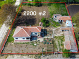 immobilier RAKOVSKI, DOBRICH, Bulgarie