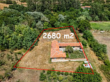 immobilier CHERKOVNA, VARNA, Bulgarie
