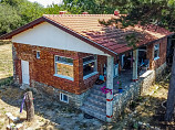 immobilier GRANICHAR, DOBRICH, Bulgarie