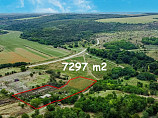immobilier ROSITSA, DOBRICH, Bulgarie