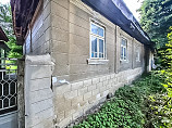 immobilien, haus in BISTRENTSI, RUSE, Bulgarien