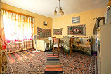 immobilier CHELOPECHENE, DOBRICH, Bulgarie