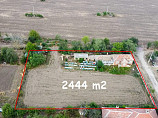 immobilien, haus in ROGOZINA, DOBRICH, Bulgarien