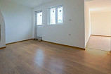 immobilier ROGOZINA, DOBRICH, Bulgarie