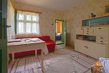 immobilier MEDOVO, DOBRICH, Bulgarie