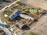 immobilien, haus in ROSITSA, DOBRICH, Bulgarien