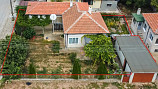 property, house in KAVARNA, DOBRICH, Bulgaria