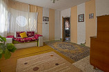 immobilien, haus in RAKOVSKI, DOBRICH, Bulgarien