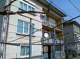 www.cheap-bulgarisch-houses.com