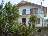 www.cheap-bulgarisch-houses.com
