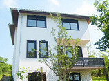 190 qm charaktervollen Haus, 4 Schlafzimmer, 2 Bäder, 14 km nach Veliko Tarnovo