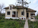 Haus 2 Schlafzimmer, Bad, Keller, Grundstück 1586 qm, in der Nähe von Veliko Tarnovo