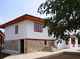 www.cheap-bulgarisch-houses.com
