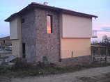 www.cheap-bulgarisch-houses.com