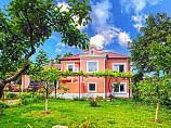 immobilien, haus in VLADIMIROVO, DOBRICH, Bulgarien