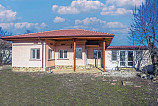 immobilien, haus in DROPLA, DOBRICH, Bulgarien