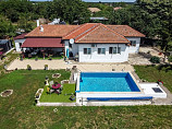 property, house in GURKOVO, DOBRICH, Bulgaria