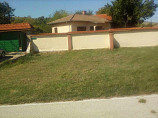 property, house in GARVAN, SILISTRA, Bulgaria