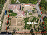 immobilien, haus in GARVAN, SILISTRA, Bulgarien