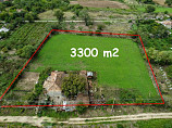 immobilien, haus in DOBREVO, DOBRICH, Bulgarien