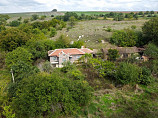immobilien, haus in SNOP, DOBRICH, Bulgarien