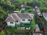 immobilien, haus in GARVAN, SILISTRA, Bulgarien