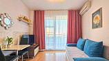 immobilien, haus in SUNNY BEACH, BURGAS, Bulgarien