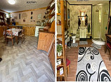 immobilien, haus in TRAYKOVO, MONTANA, Bulgarien
