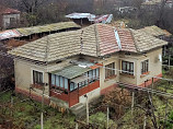 immobilien, haus in ROGOZINA, DOBRICH, Bulgarien