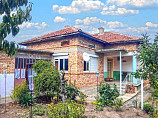 immobilien, haus in ZHITNITSA, VARNA, Bulgarien