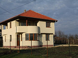 immobilien, haus in BURGAS, BURGAS, Bulgarien