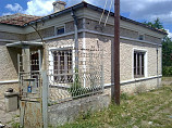 www.cheap-bulgarisch-houses.com