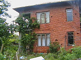 <b>Haus 70 qm, 5 Zimmer, Bad, Grundst 1200 qm, 18 km. von Razgrad</b>