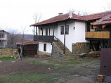 www.cheap-bulgarisch-houses.com