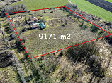 immobilien, haus in MALINA, DOBRICH, Bulgarien