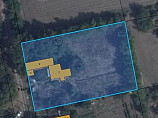 immobilien, haus in CHERNOOKOVO, DOBRICH, Bulgarien