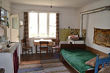 immobilier SLATINA, SILISTRA, Bulgarie