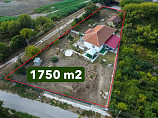 immobilien, haus in GARVAN, SILISTRA, Bulgarien