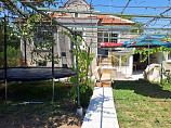 immobilier VLADIMIROVO, DOBRICH, Bulgarie