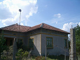 www.cheap-bulgarisch-houses.com