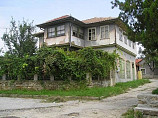 Haus 250 qm, 4 Schlafzimmer, Badezimmer, Garten 1000 qm, 10 km.to Veliko Tarnovo