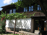 Haus 120 qm, 2 Schlafzimmer, Bad, 900 m² Grundstück, 18 km. von Veliko Tarnovo