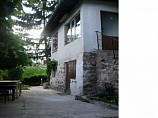Haus 130 qm, 2 Schlafzimmer, Bad, 860 m² Grundstück, 45 km. von Borovets Skigebiet