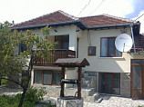Haus 120 qm, 3 Schlafzimmer, 2 bathroms, Grundstück 1000 qm, 29 km. von Veliko Tarnovo