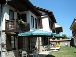 immobilien, haus in BANSKO, BLAGOEVGRAD, Bulgarien