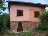 Haus 3 bedroms, Grundstück 1000 qm, 3 km. von Vratca