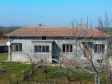 property, house in STRAZHITSA, DOBRICH, Bulgaria