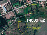 property, house in PRESELENTSI, DOBRICH, Bulgaria